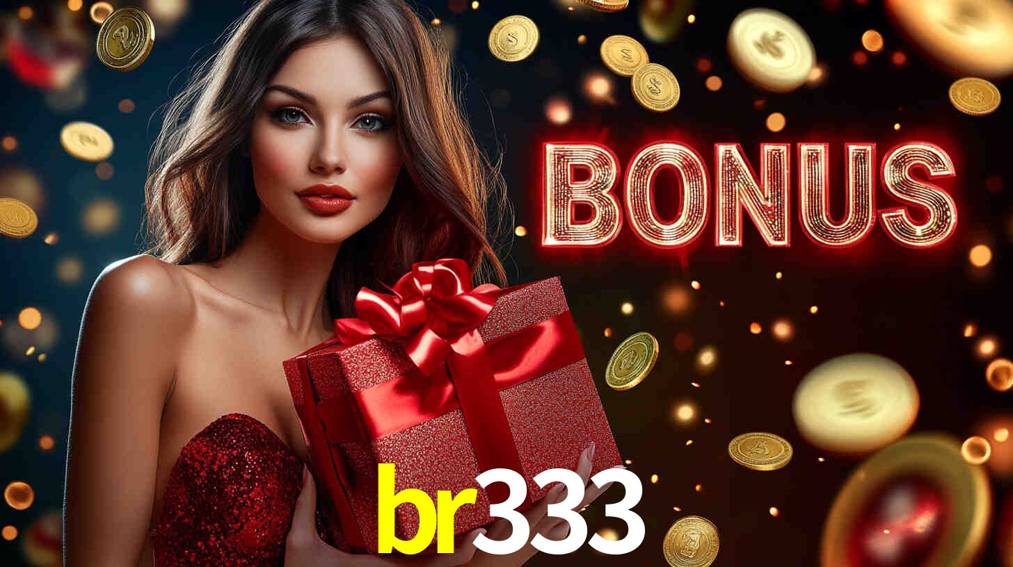 Inovações de Jogos na br333: O Futuro das Experiências Interativas