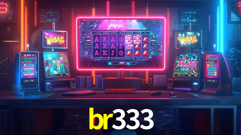 br333