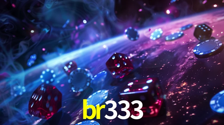 Responsive Design br333
