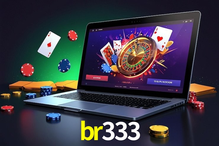 Categorias de Jogos - Slots, Mesa, Ao Vivo, Jackpots