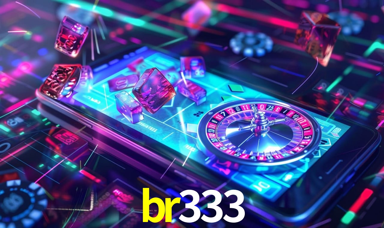 Avaliações dos Jogadores br333