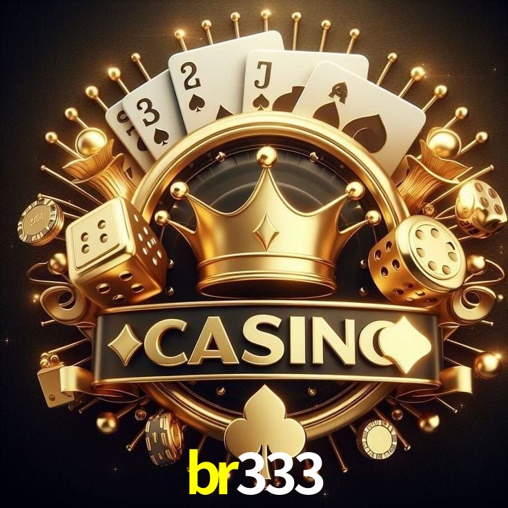 Login Seguro br333