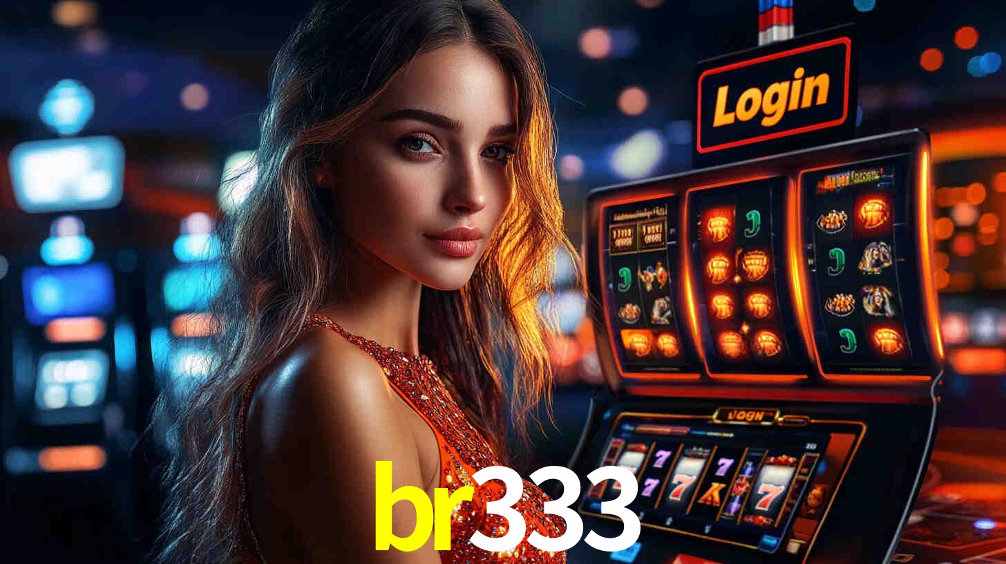 br333 bet
