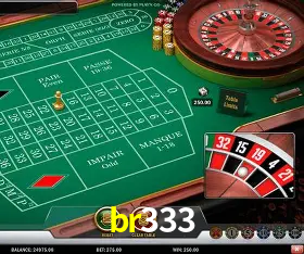 A Revolução dos Aplicativos de Jogos no 330bet