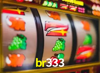 Apostas Esportivas na br333: Um Guia Completo