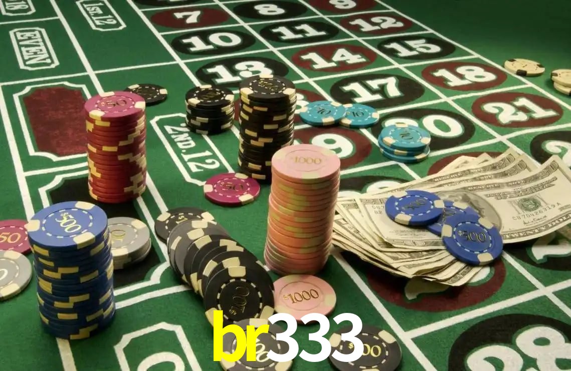 Games Directory br333