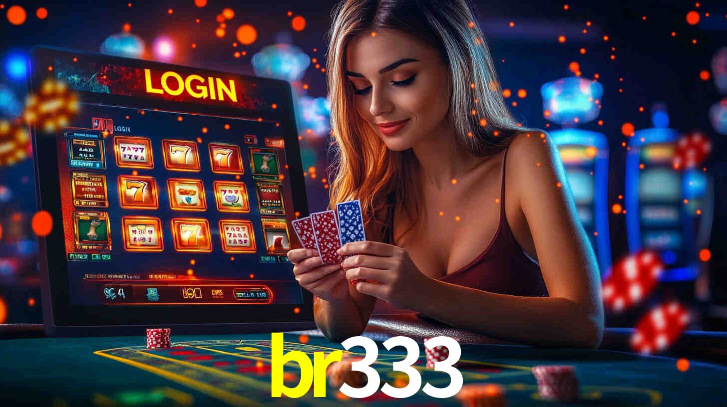 br333,br333 com apk