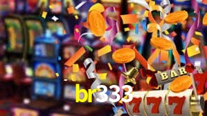 br333,br333 com apk