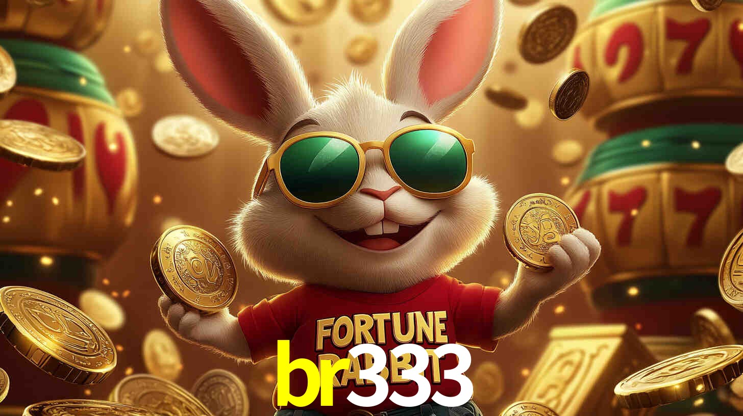 br333,br333 com apk