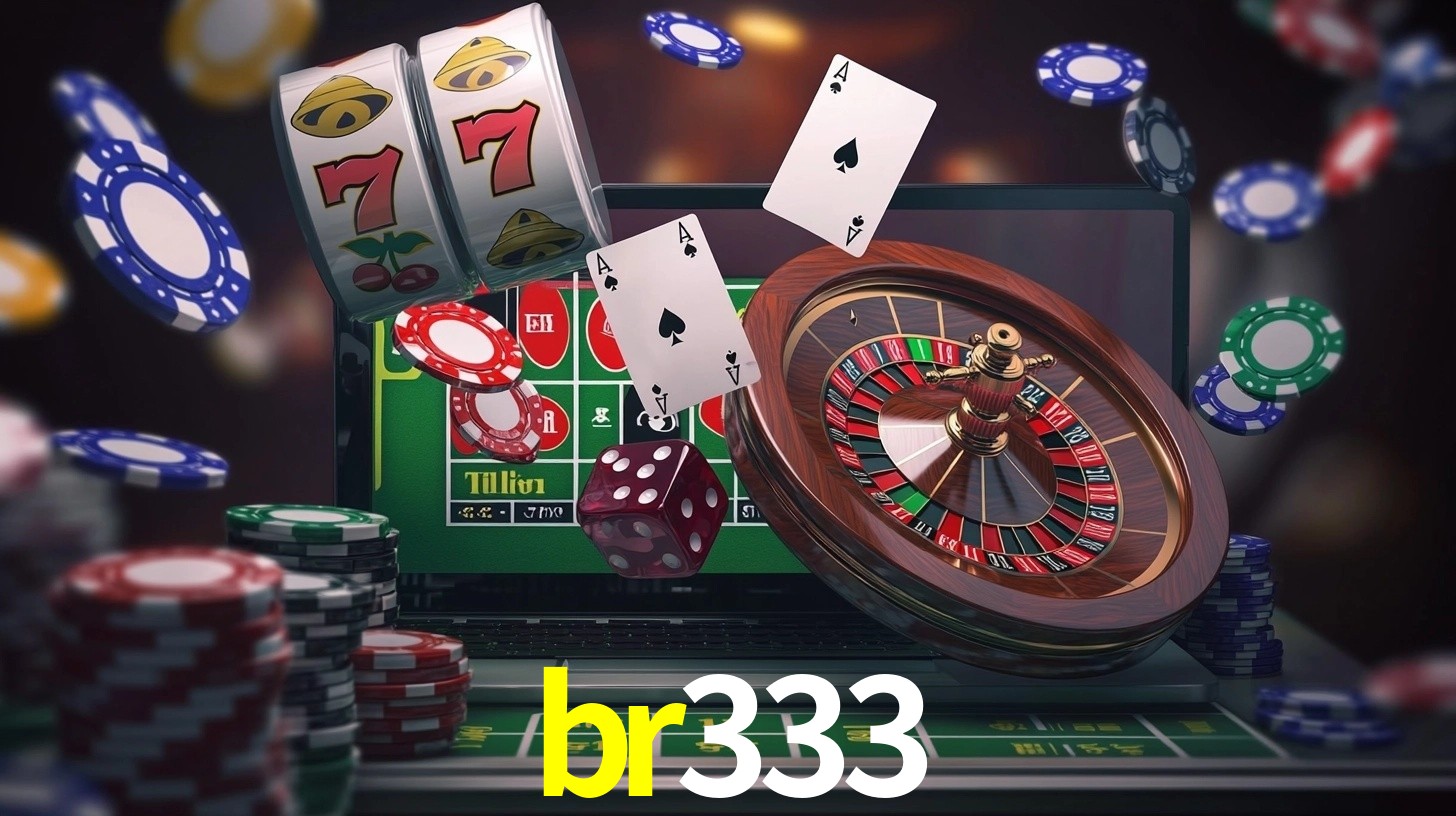 Instant EasyPaisa br333