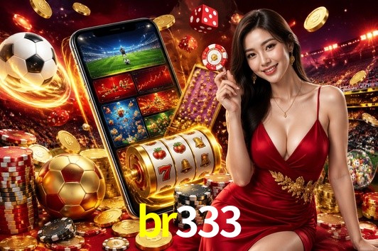 Statistics br333