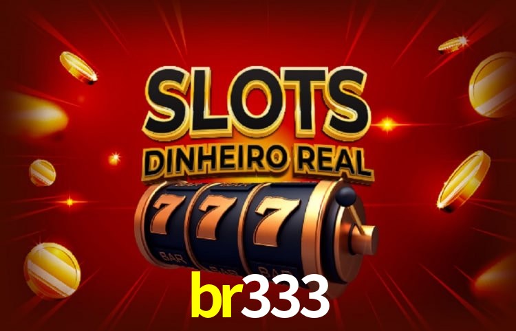 Coleção Premium de Slots br333 - NetEnt, Pragmatic Play, Evolution