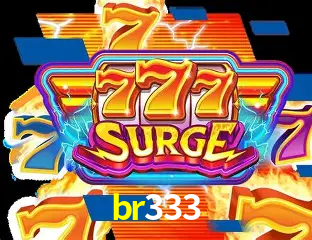 Desvendando o Mundo dos Jogos Virtuais na br333
