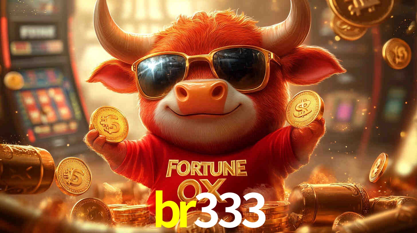 br333 com apk