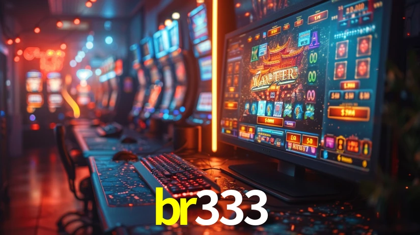 br333,br333 com apk