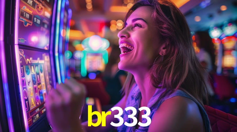 br333