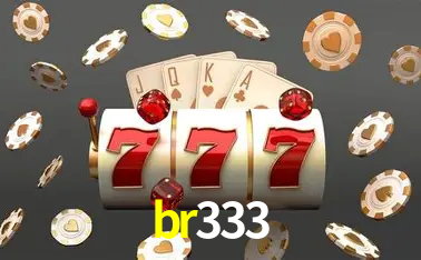 Explorando a Categoria de Eventos em Apostas na br333