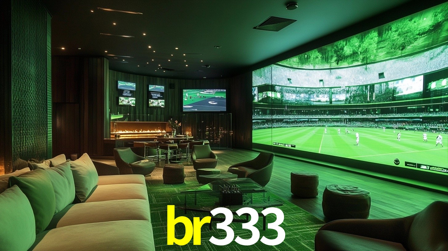 br333