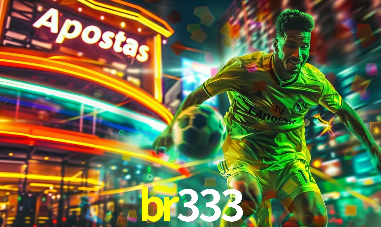 Segurança 2FA br333