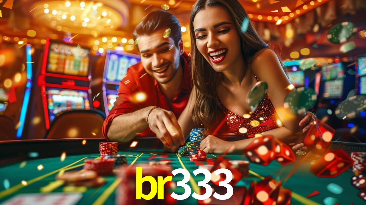 Especiais de Fim de Semana br333
