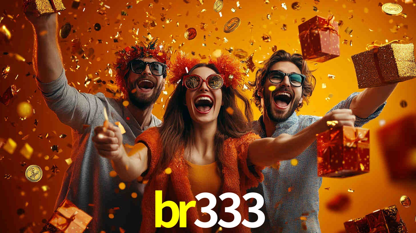 br333 bet